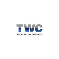 Total Water Compliance Ltd. - Southampton, Hampshire, United Kingdom