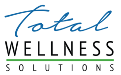 Total Wellness Solutions - Sandy Springs, GA, USA