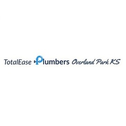 TotalEase Plumbers Overland Park KS - Overland Park, KS, USA