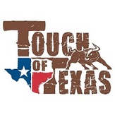 Touch of Texas - Bunker Hill, WV, USA