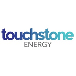 Touchstone Energy - London Greater, London N, United Kingdom