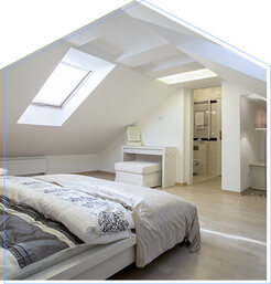 Touchstone Lofts - Chiswick, London W, United Kingdom Touchstone Lofts - Chiswick, London W, United Kingdom