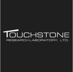 Touchstone Research Laboratory Ltd - Triadelphia, WV, USA