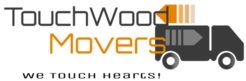 Touchwood Movers - Brampton, ON, Canada