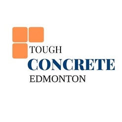 Tough Concrete Edmonton - Edmomton, AB, Canada
