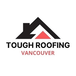 Tough Roofing Vancouver - Vancouver, BC, Canada