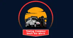 Towing Company Sault Ste Marie - Sault Ste Marie, ON, Canada