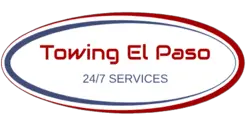 Towing - El Paso, SD, USA