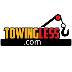 Towing Less - Houston, TX, USA