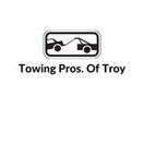 Towing Pros of Troy - Troy, MI, USA