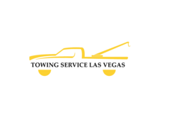 Towing Service Las Vegas - Las Vegas, NV, USA