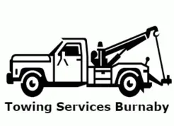 Towing Services Burnaby - Burnaby, BC, Canada