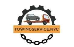 Towingservice.NYC - Great Neck, NY, USA