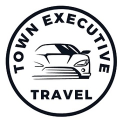Town Executive Travel - Chesterfield, Derbyshire, United Kingdom