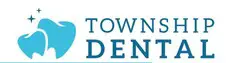 Township Dental Centre - Toronto, ON, Canada