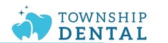 Township Dental Centre - Toronto, ON, Canada Township Dental Centre - Toronto, ON, Canada