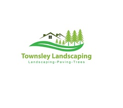 Townsley Landscaping - Kelty, Fife, United Kingdom