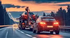 Towson Towing Pros - Towson, MD, USA Towson Towing Pros - Towson, MD, USA
