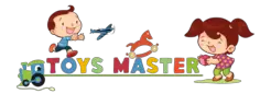 Toys Master - Tarneit, VIC, Australia Toys Master - Tarneit, VIC, Australia