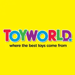 Toyworld NZ - Parnell, Auckland, New Zealand