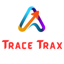 TraceTrax - Leicester, UK, Leicestershire, United Kingdom