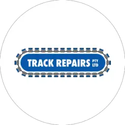 Track Repairs Pty Ltd - Campbellfield, VIC, Australia