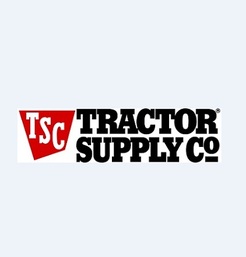 Tractor Supply Co. - LaGrange, GA, USA