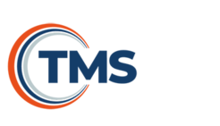 Trade Management Services LLC - Orlando, FL, USA