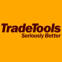 Trade Tools - Stapylton, QLD, Australia Trade Tools - Stapylton, QLD, Australia