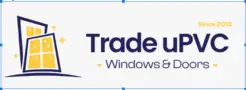 Trade uPVC - Glasgow, Gwynedd, United Kingdom Trade uPVC - Glasgow, Gwynedd, United Kingdom