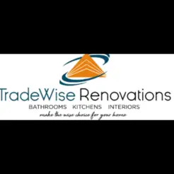 TradeWise Renovations - Tuggeranong, ACT, Australia TradeWise Renovations - Tuggeranong, ACT, Australia