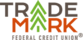 Trademark Federal Credit Union - Scarborough, ME, USA Trademark Federal Credit Union - Scarborough, ME, USA