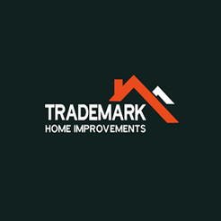 Trademark Home Improvements - Slough, Berkshire, United Kingdom