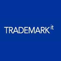 Trademark IT logo