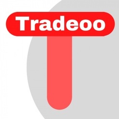 Tradeoo Digital Marketing - Chippenham, Wiltshire, United Kingdom