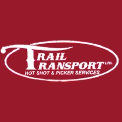 Trail Transport Ltd. - Red Deer, AB, Canada