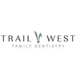 Trail West Family Dentistry - Greenville, SC, USA