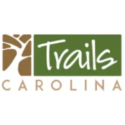 Trails Carolina - Lake Toxaway, NC, USA