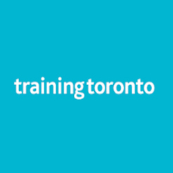 Training Toronto - Toronto, ON, Canada