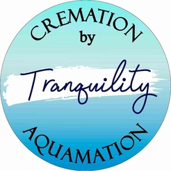 Tranquility Cremation By Aquamation - Wilmington, NC, USA