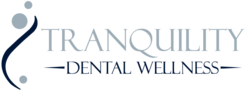 Tranquility Dental Wellness - Tacoma, WA, USA