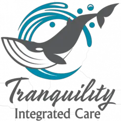 Tranquility Integrated Care - Ketchikan, AK, USA