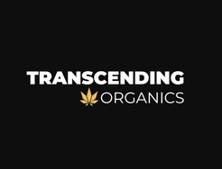 Transcending Organics CBD Oil Australia - El Cerrito, CA, USA