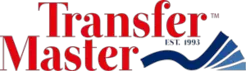 Transfer Master - Postville, IA, USA