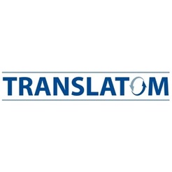 Translatom - Montreal, QC, Canada