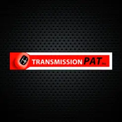Transmission Pat Inc. - Saint Hubert, QC, Canada Transmission Pat Inc. - Saint Hubert, QC, Canada