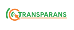 TransparansMM - Plantation, FL, USA TransparansMM - Plantation, FL, USA
