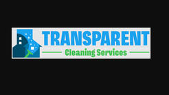 Transparent Cleaning Services - Surrey, BC, Canada