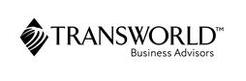 Transworld Business Advisors of Knoxville & Chatta - Knoxville, TN, USA