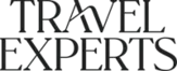 Travel Experts - Brisbane, QLD, Australia Travel Experts - Brisbane, QLD, Australia
